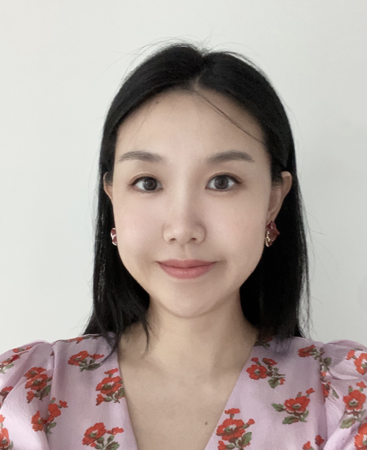 Peijin Sun